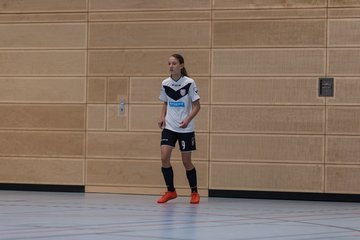 Bild 277 - C-Juniorinnen Jens Rathje Juniorinnen Cup